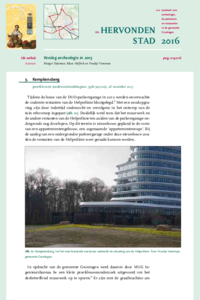  Kempkensberg proefsleuven (onderzoekmeldingsnr. 3981323100) (3) (pag. 014-016), 2015